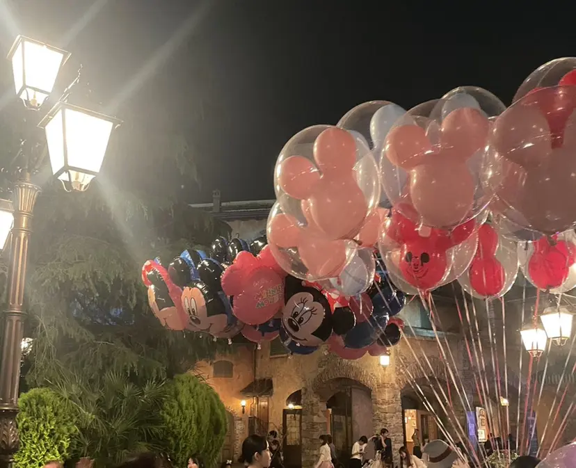 🎀MONA あまね🎀の掲載