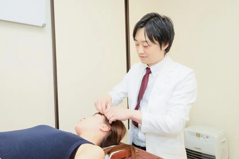 澤田 侑輝の掲載