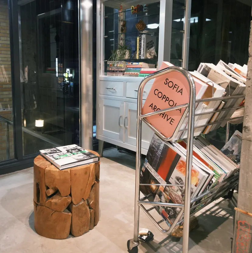 【心斎橋・本町】 'PAPRE'メイの掲載