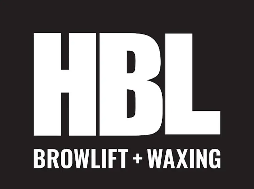 Aya eyebrowの掲載