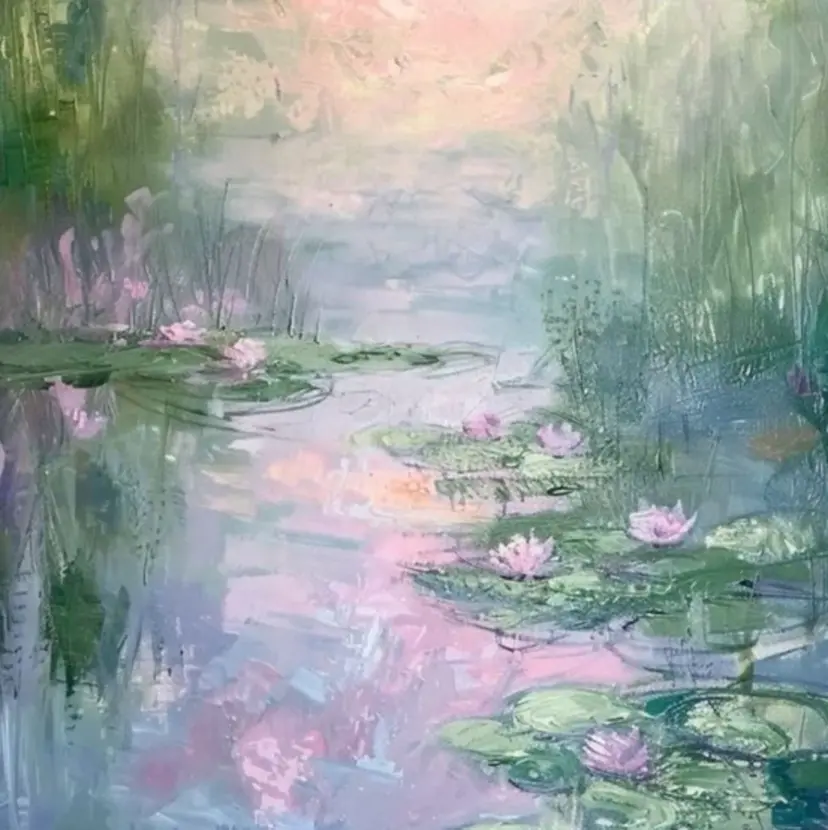 山本麗奈🩰nene .辻堂🫧の掲載