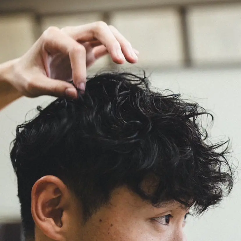 齋藤 愛翔の掲載