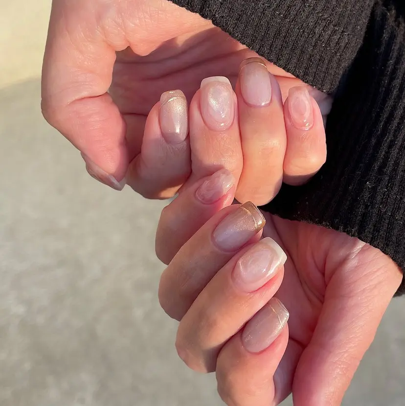 YSfactory 【 MINAMI 】の掲載