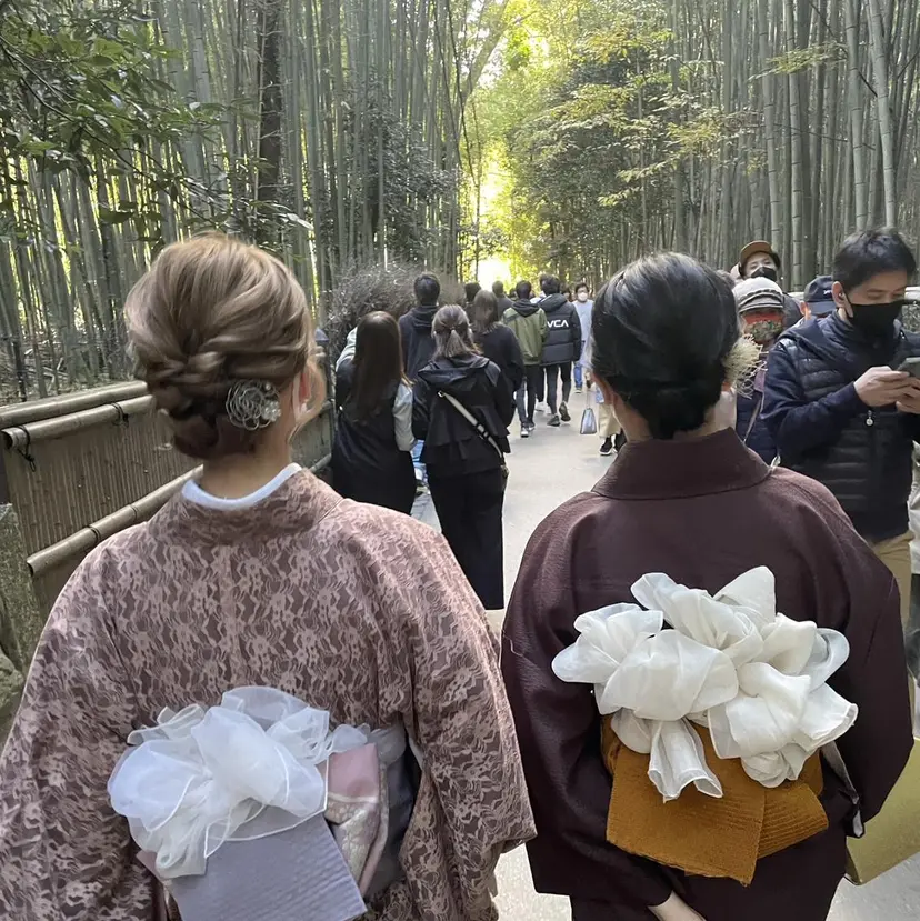 apt オクムラ／金沢の掲載