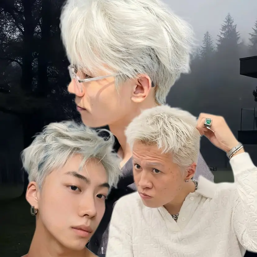 田中 常校の掲載