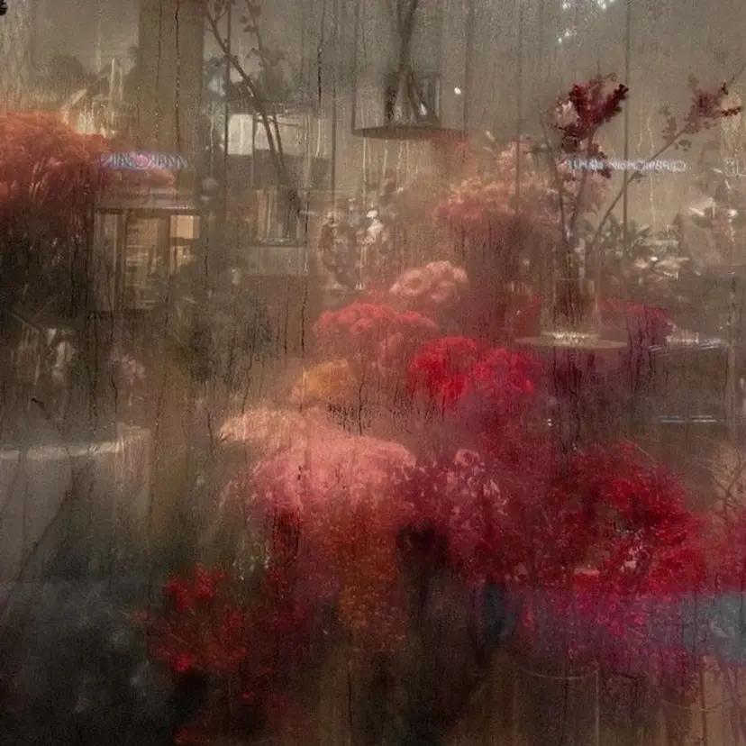 N,SOL / 岩上 新大の掲載