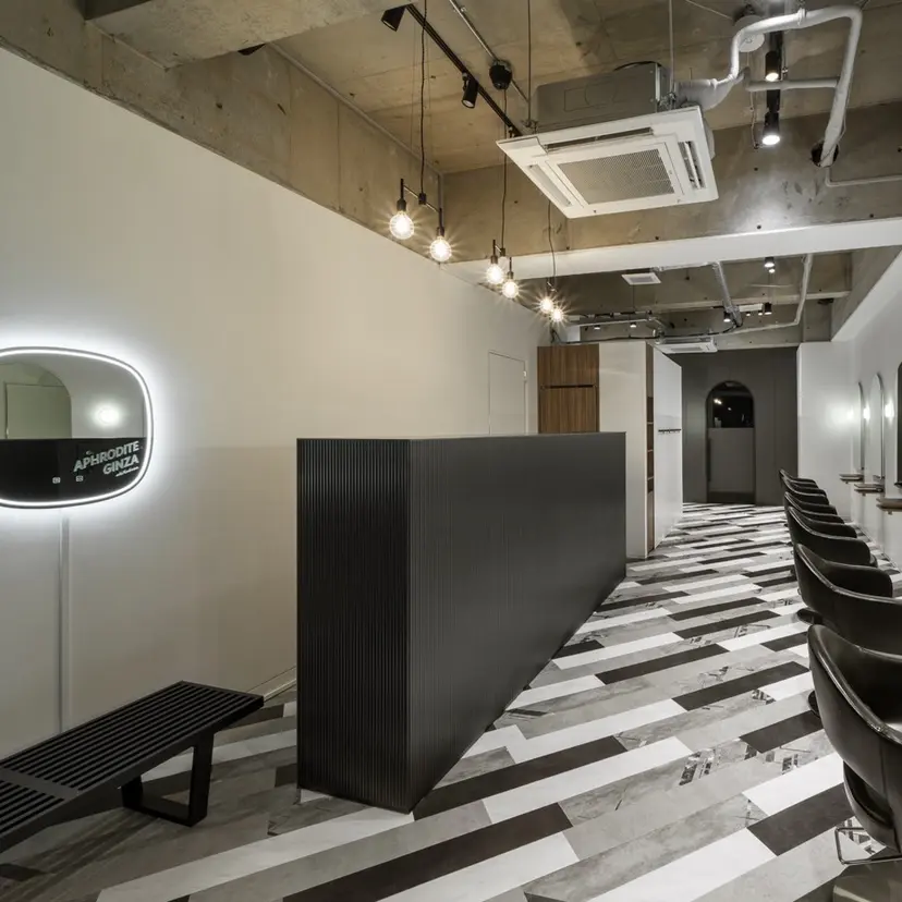 清川 泰斗の掲載