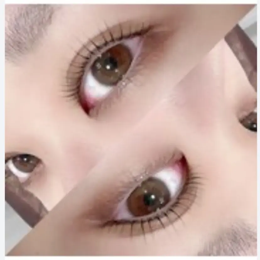 Sunny 💚mimi💚の掲載