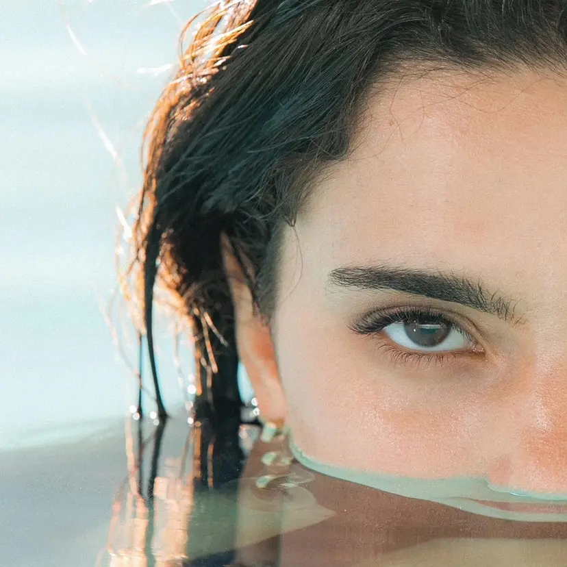 🏆世界大会優勝者 Akemiの掲載