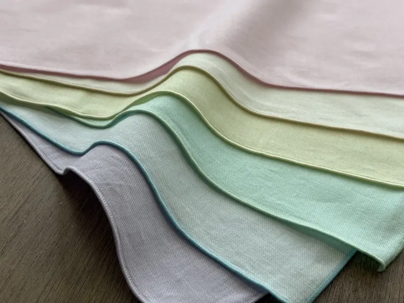 16タイプ診断💄 エトワール原宿の掲載