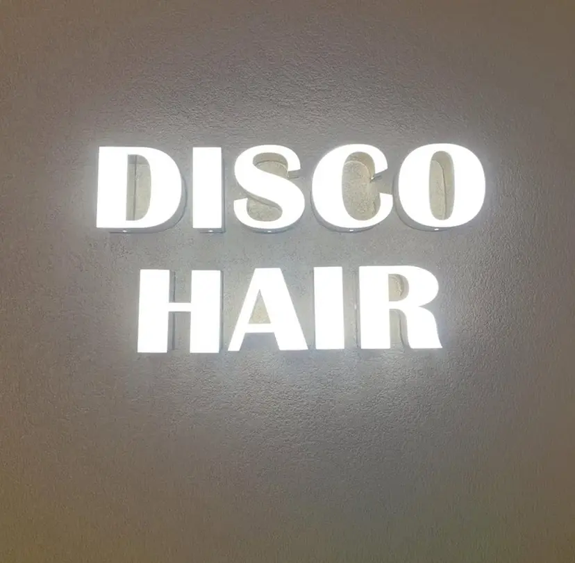 金田 紗来の掲載