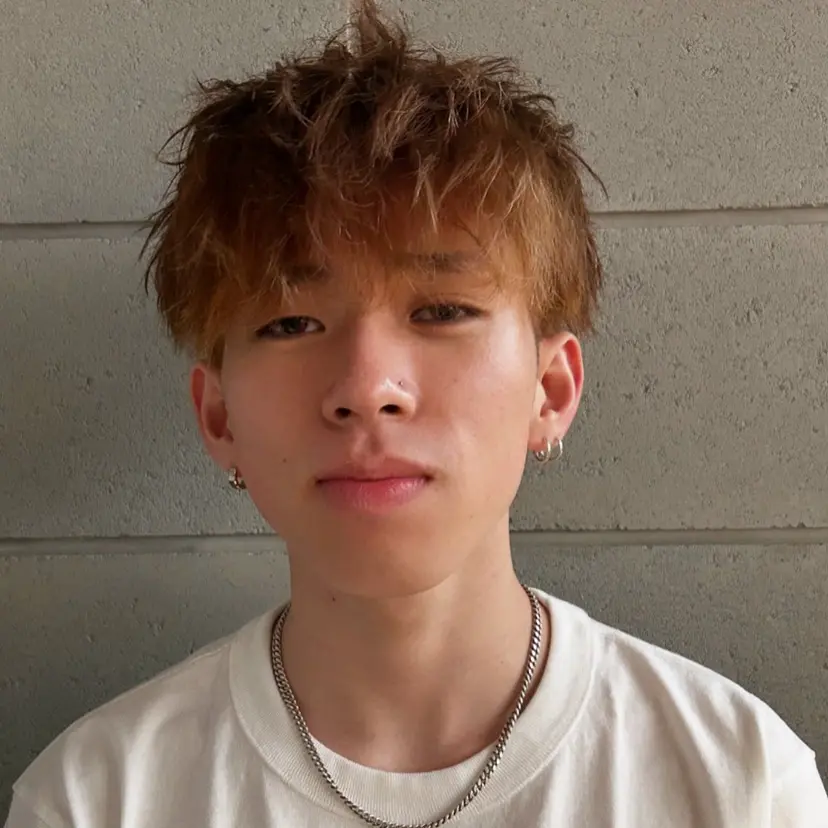 モリ ユキナオの掲載