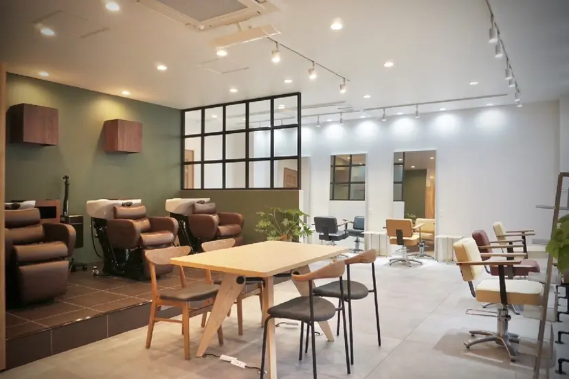 木村 明日香の掲載