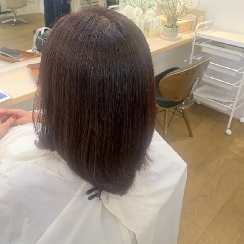 片田 結貴の掲載