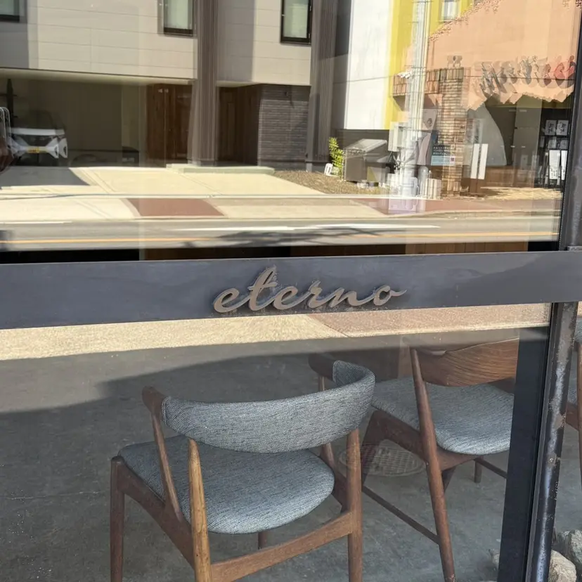 西脇 琉香の掲載