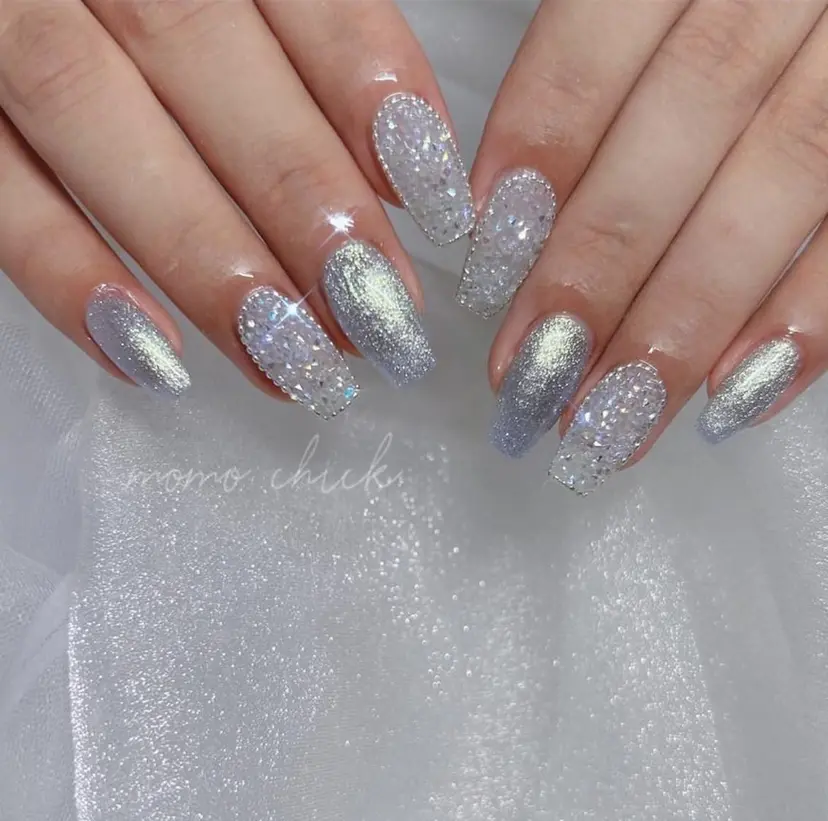 Soleil_ Aoiの掲載