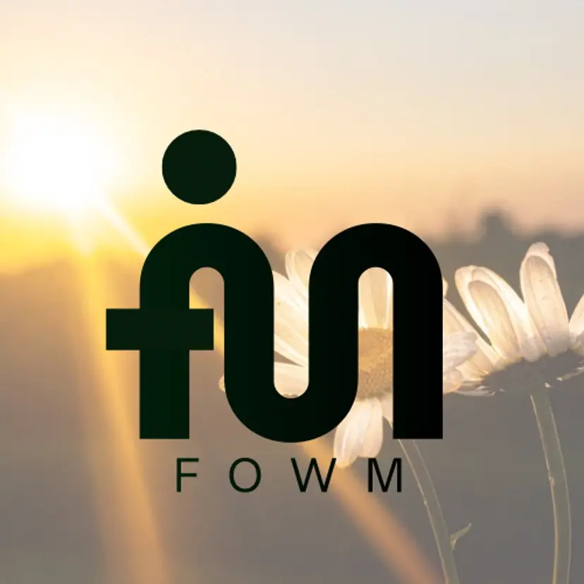 FOWM kanonの掲載