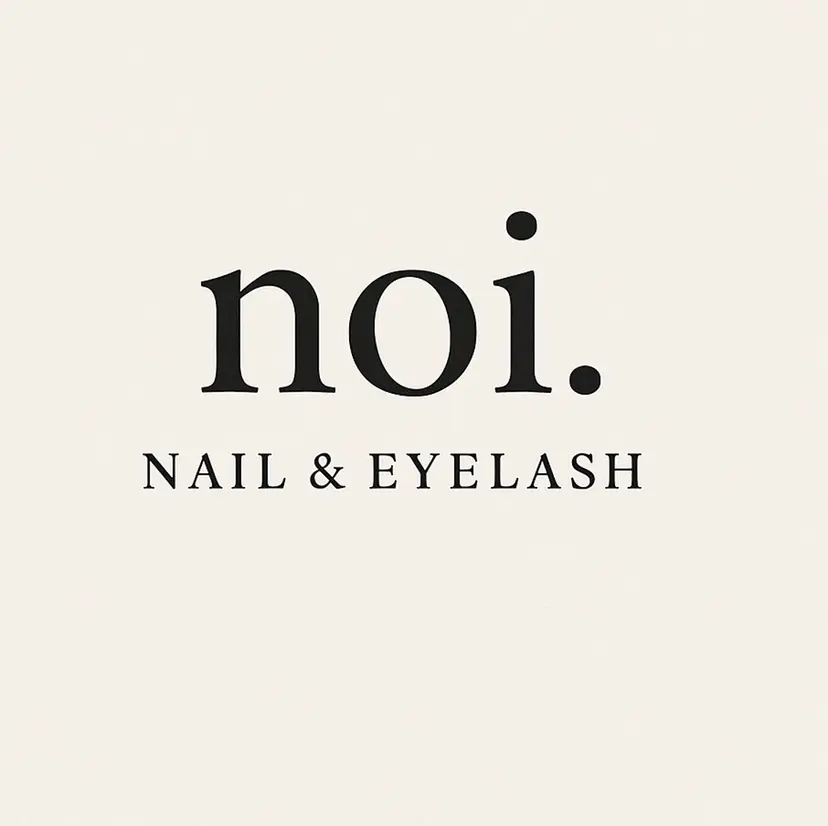 noi. Chisaの掲載