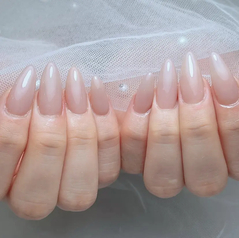 エルバイノリコ小川 パラジェル取扱店の掲載