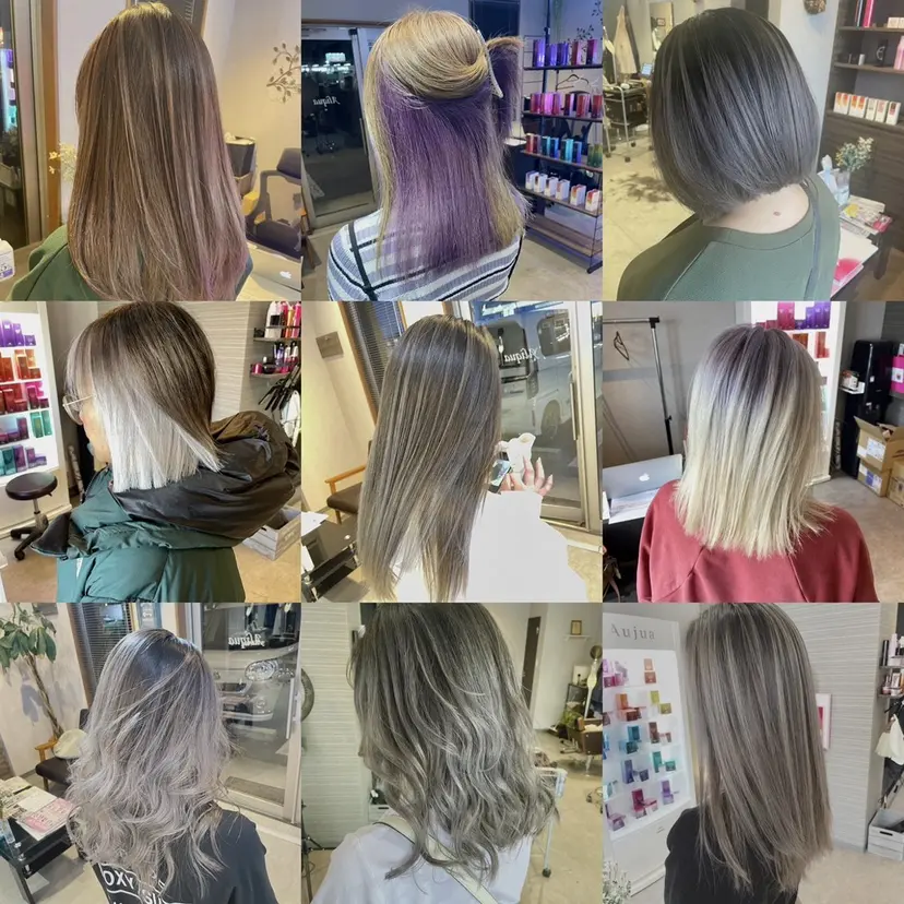 山本 貴弘の掲載