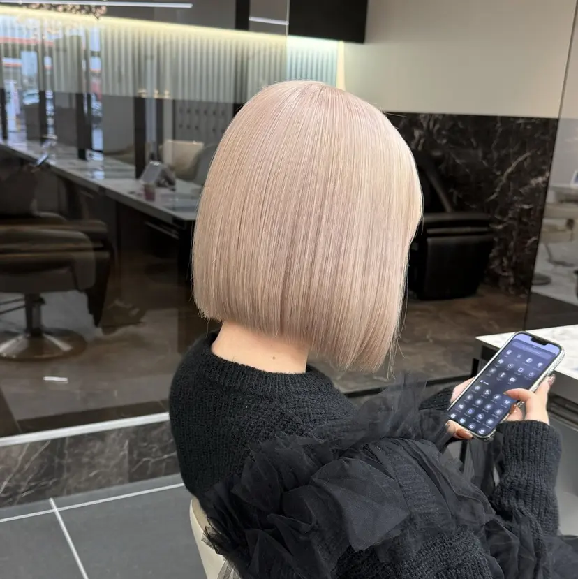 しんぼや ももかの掲載