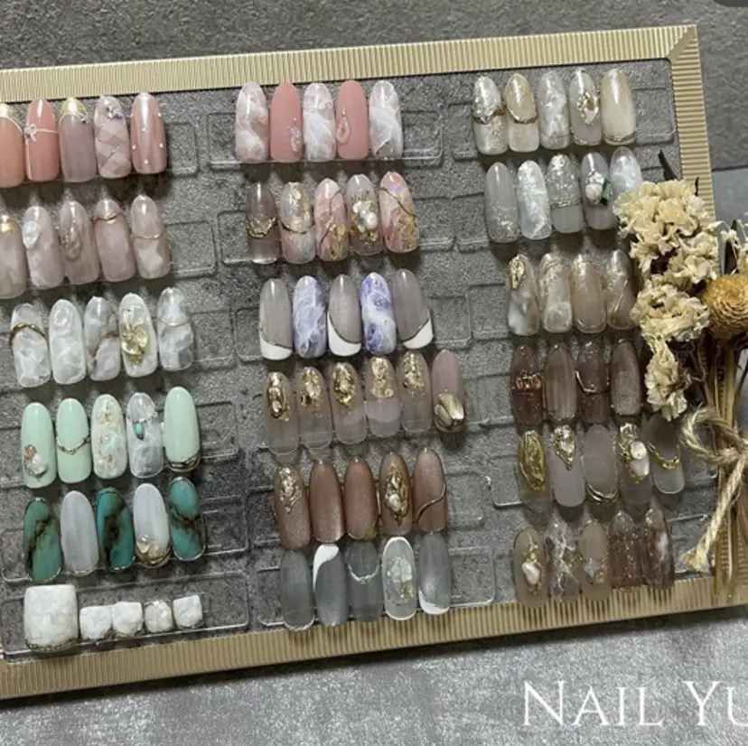 土屋 仁美の掲載