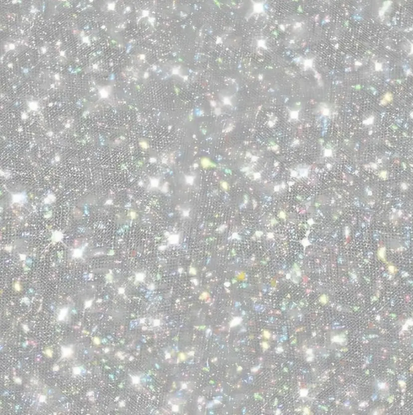 🤍韓国風hair Marina🤍の掲載