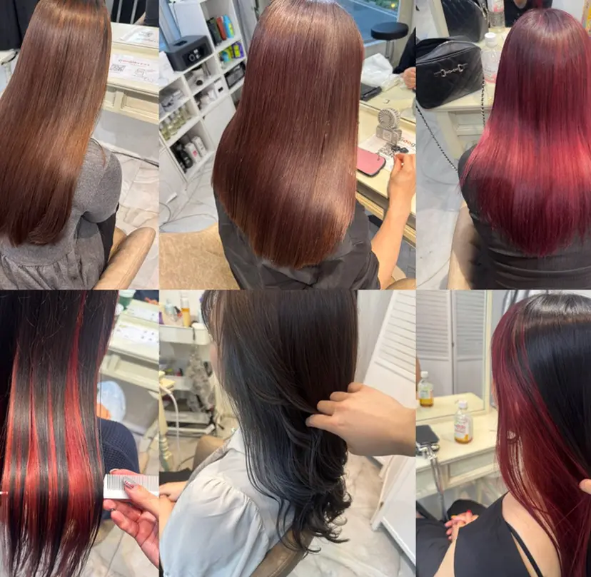 3日空きあり 🌟misatoの掲載