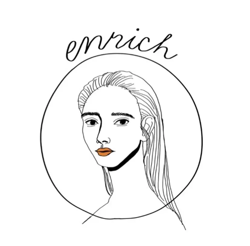 山岸 彩乃の掲載