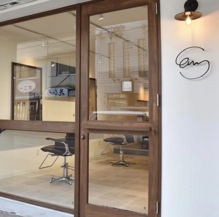 野村 裕貴子の掲載