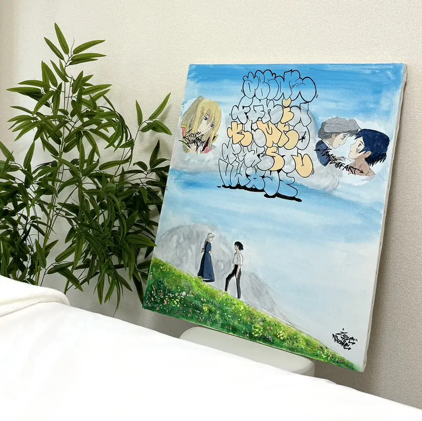 韓国肌管理🫧LDM 🫧Junnaの掲載