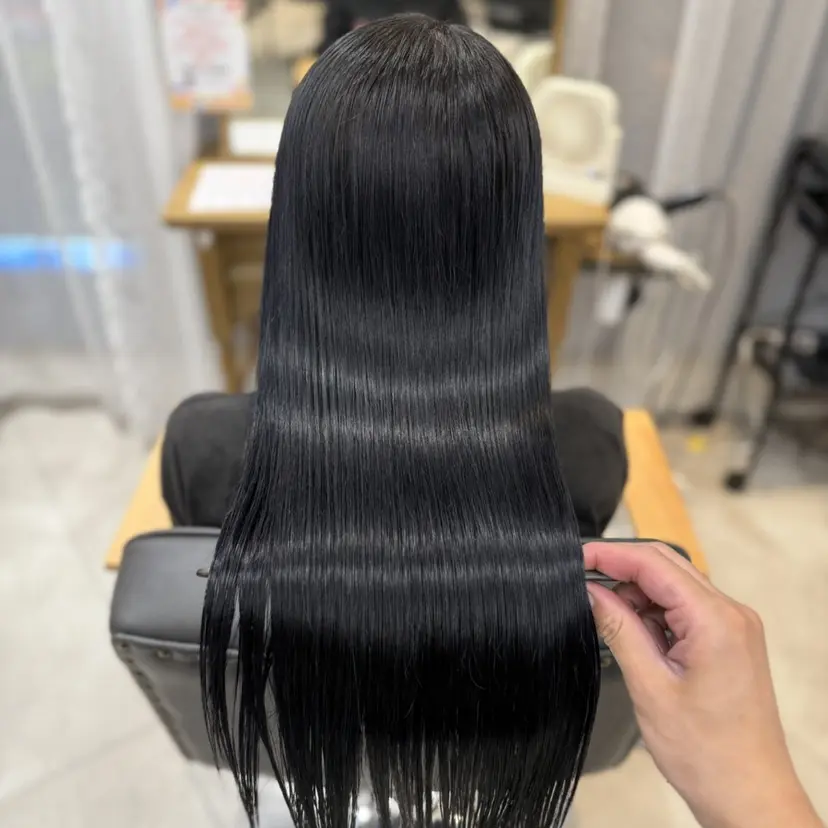 モードケイズ ミサワの掲載