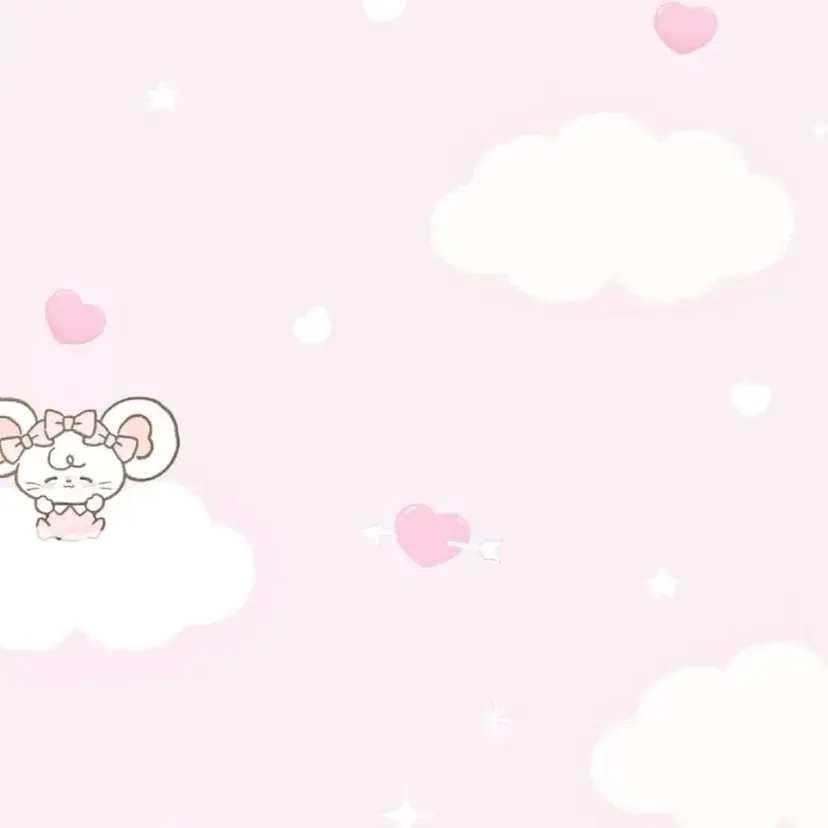 unknown.元町 RICOの掲載