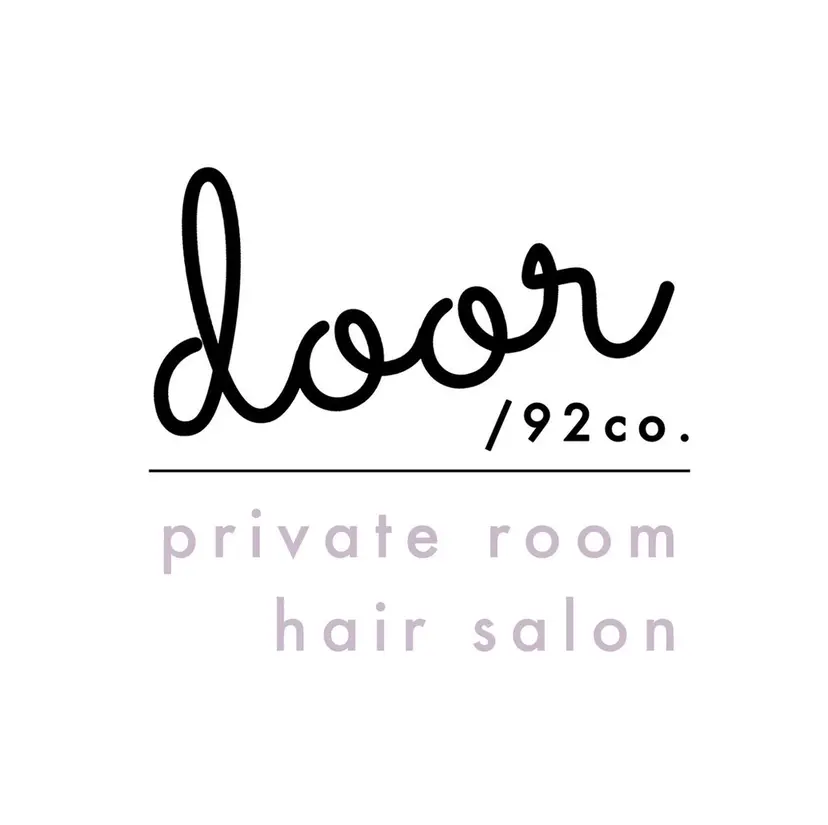 一戸 亮祐の掲載