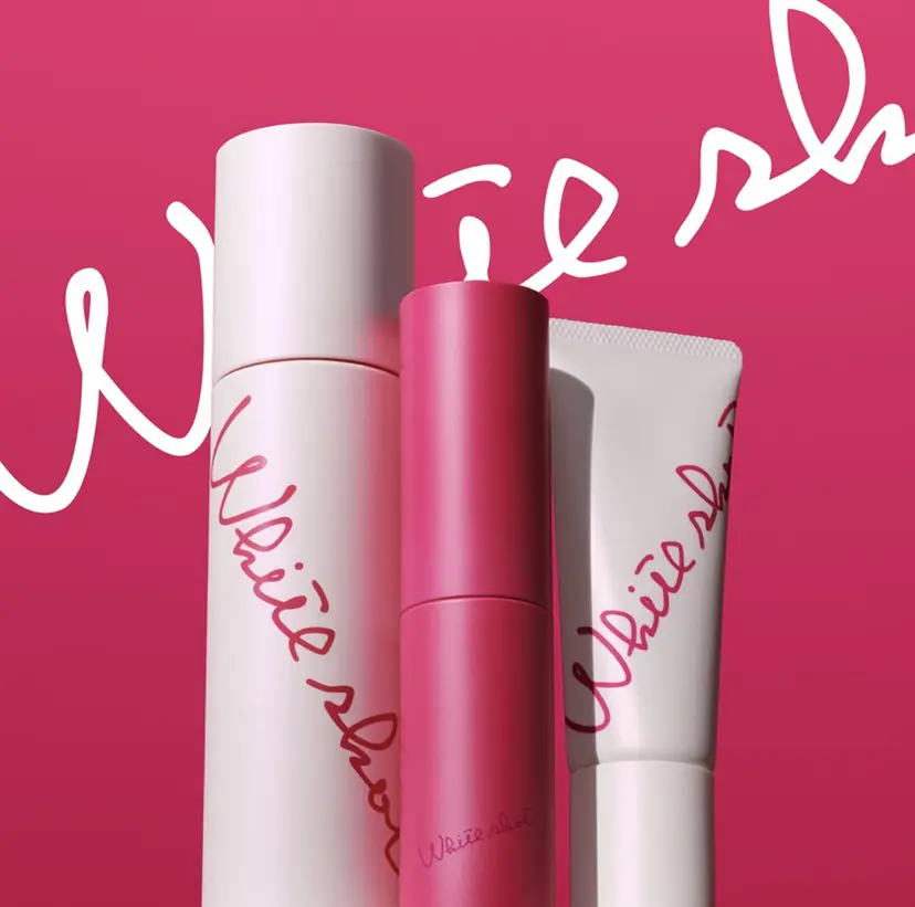 多治見店POLA 大島の掲載