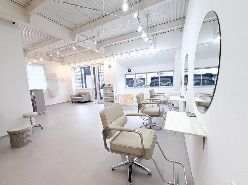 梶原 みさきの掲載