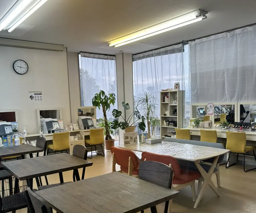 デアイム もえかの掲載