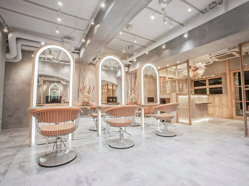 YU-KI 🐈‍⬛の掲載