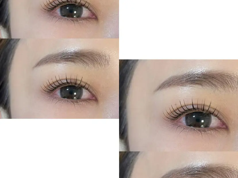 viviAiles♡ uchiの掲載