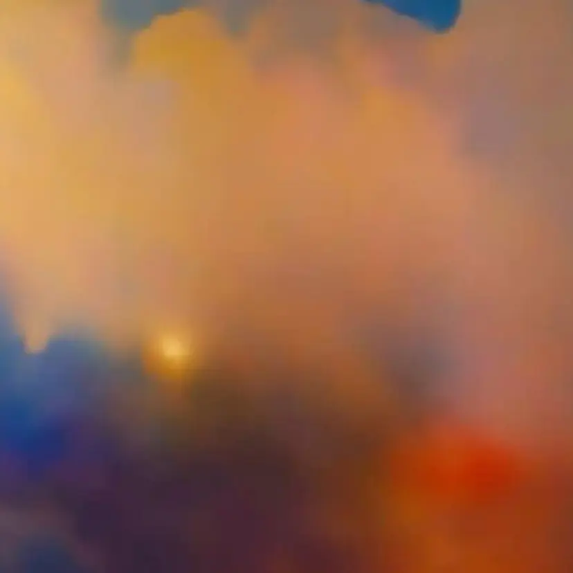 レイヤー/艶カラー /韓国ヘア/高松の掲載