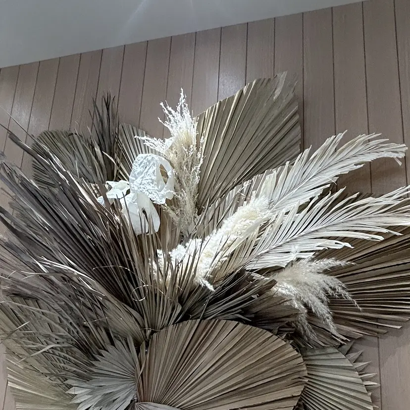 NailAVANCE 鳳店　山本の掲載