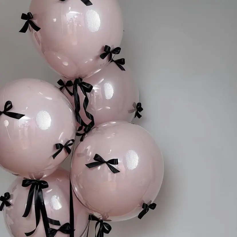 韓国ヘア/透明感 カラー/KANAの掲載