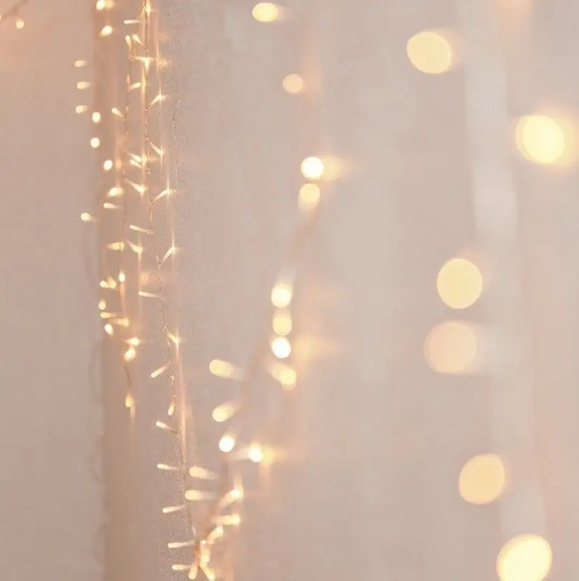 nina 大塚の掲載