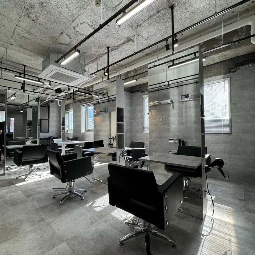 藤田 純平の掲載