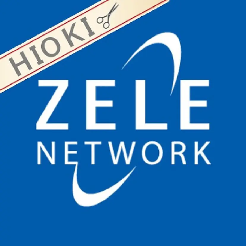 竹内 美貴の掲載