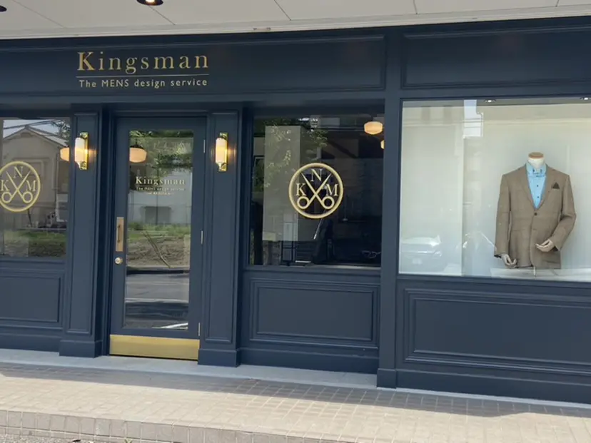 城戸 芹香の掲載