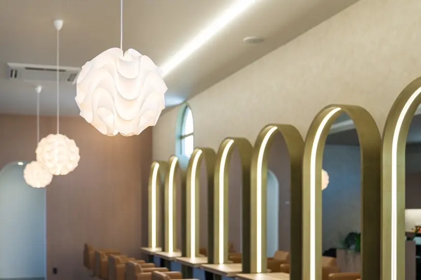 韓国風レイヤー/新潟 /小新/愛咲🎀の掲載