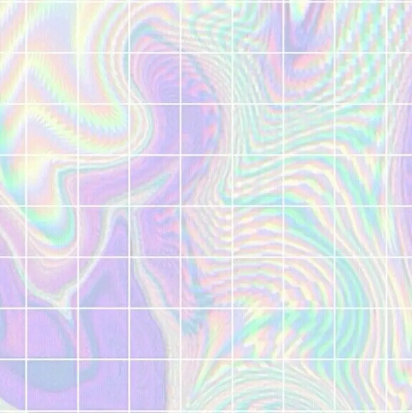 リコ🪐レイヤー モデル募集の掲載