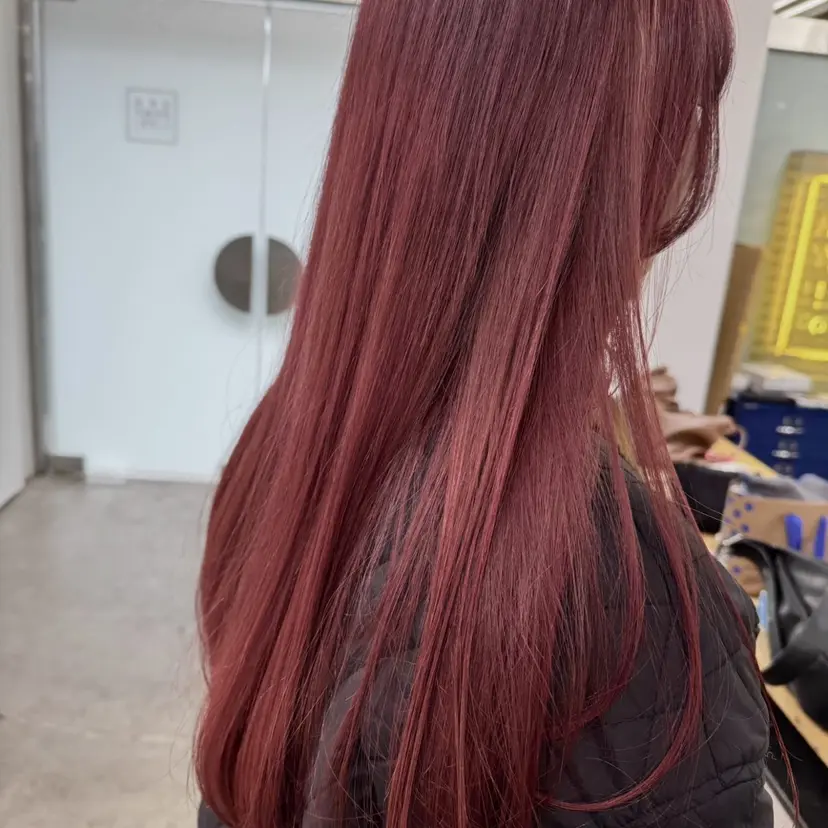 ukaアシスタント 志賀彩子の掲載