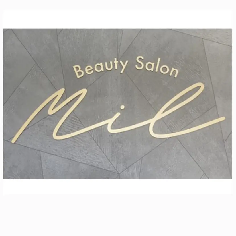 🤍下村 絢香🤍の掲載